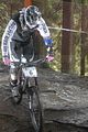 159__DSC0159 (2)